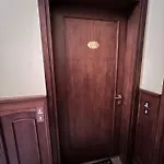 Apartman Virgilio House *