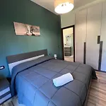 Virgilio House * Stresa
