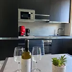Apartman Virgilio House *