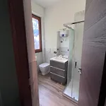 Virgilio House Apartman