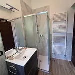 Virgilio House Apartman