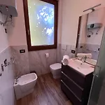 Virgilio House * Stresa