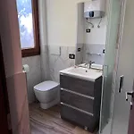 Virgilio House Apartman *