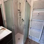 Virgilio House Apartman