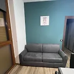 Apartman Virgilio House